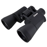 COLEMAN<sup>®</sup> Wide View Binoculars