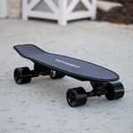 VIVITAR<sup>®</sup> Neutrino Skateboard