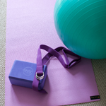 WAI LANA™ Total Yoga Kit 
